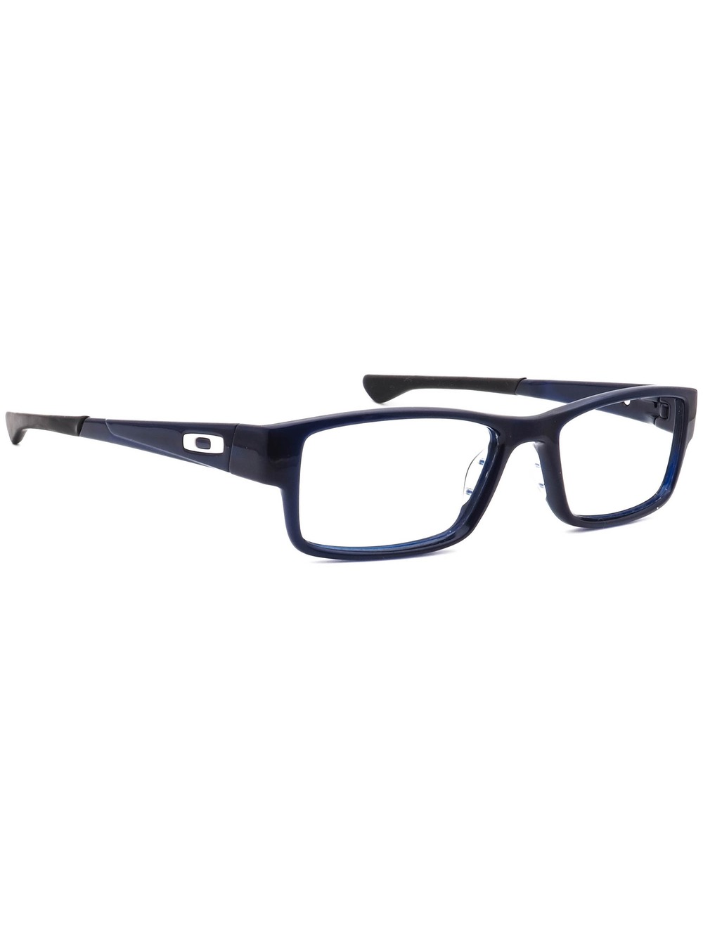 Oakley Airdrop OX8046-0455 Eyewear